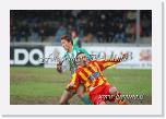 DSC_5411 benevento monopoli 1-0  * Foto:Franco D'Addona * 746 x 500 * (97KB)
